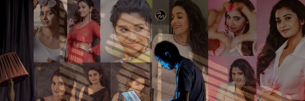 ActressModels1 Profile Banner