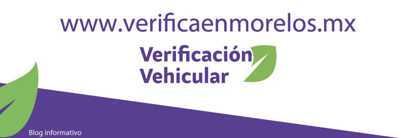 VerifEnMorelos's profile banner image