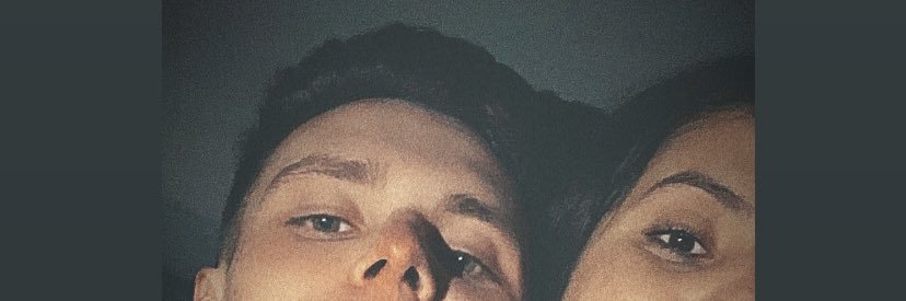Rodrigo___20's profile banner image