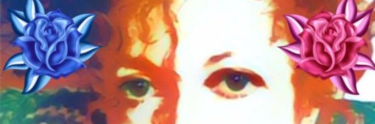 DanaLeeBlock's profile banner image
