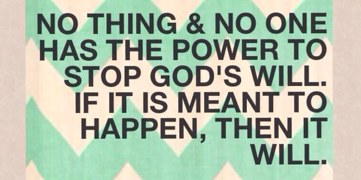 Girls_forGod's profile banner image