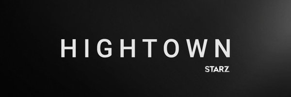 Rebecca Cutter banner