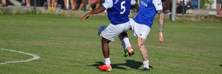 Fred Nova Holanda 🦍 banner