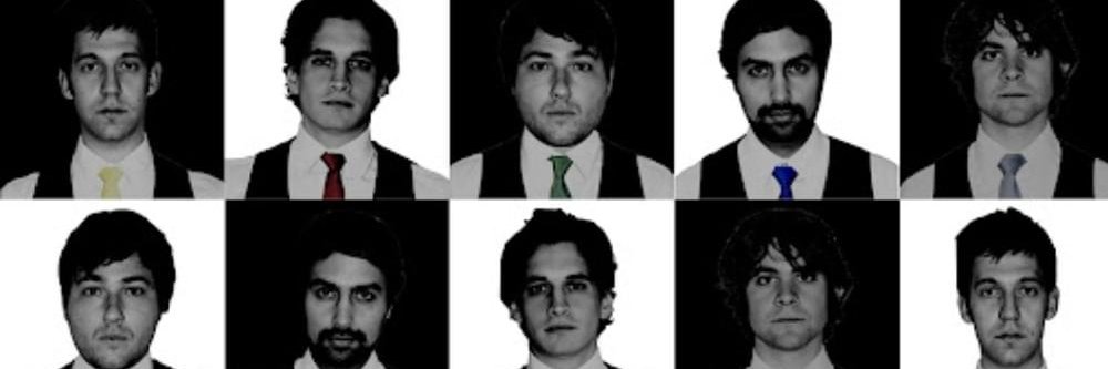 ▫️jamie 🔳 banner