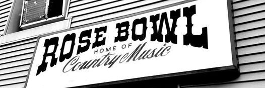 RoseBowlTavern banner