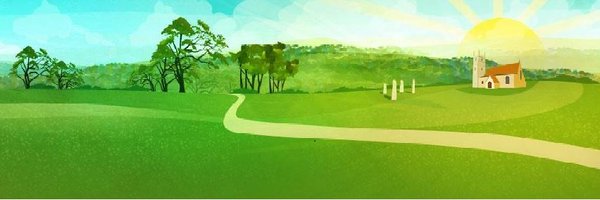KenelmSt Profile Banner