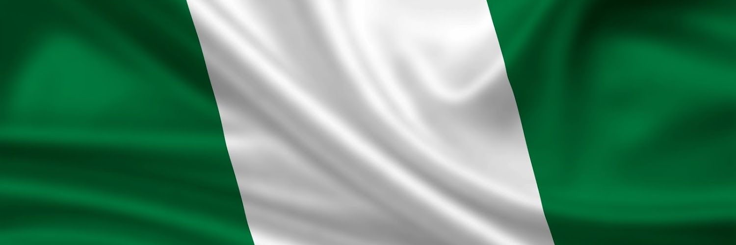 N115Ad0's profile banner image