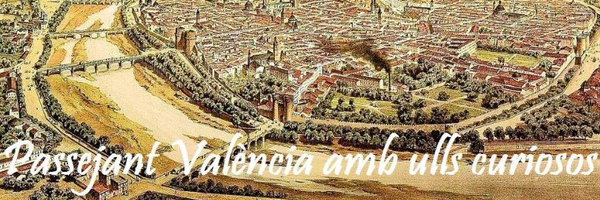 PassejantV Profile Banner