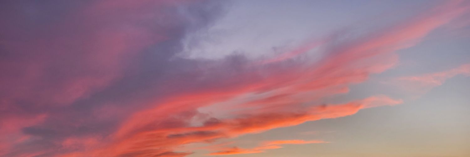 ItsJaimito's profile banner image