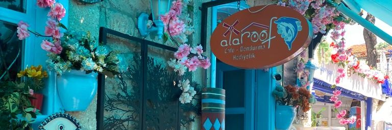fatma_akdg's profile banner image