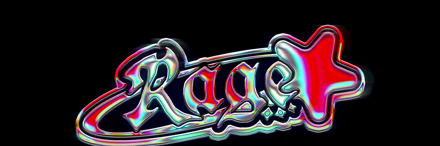 KING GHOST ⚡️👻 banner