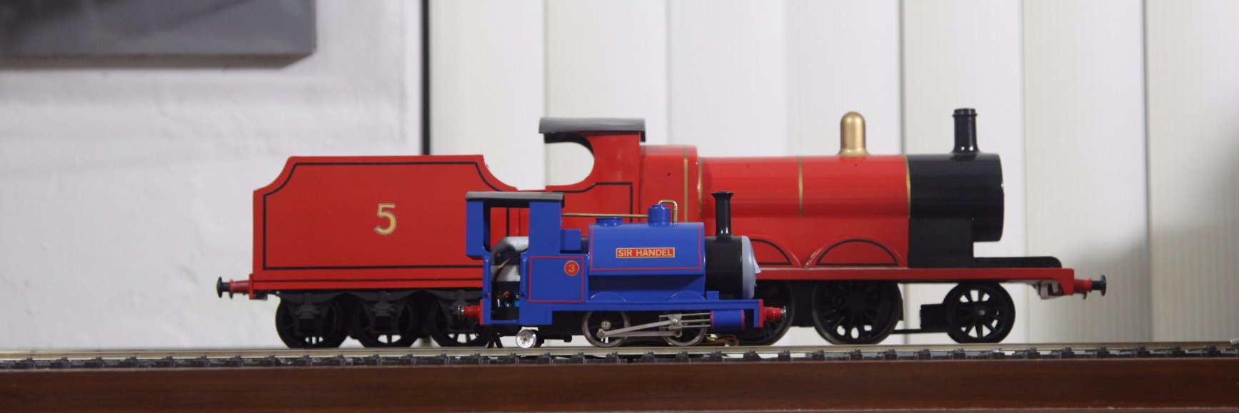 cudak888 banner