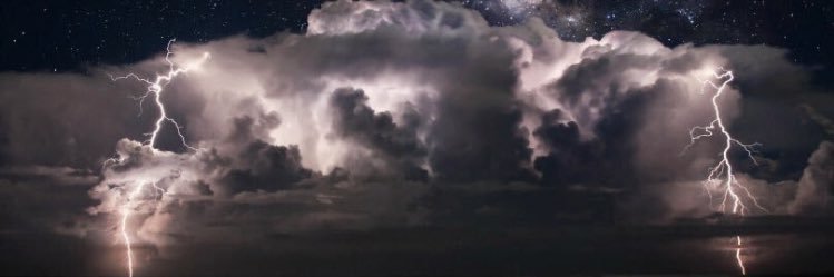A32nj's profile banner image