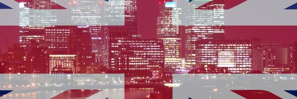 maxinewsuk Profile Banner