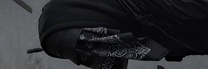 leloux6's profile banner image