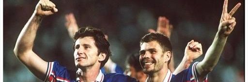 10Boban10's profile banner image