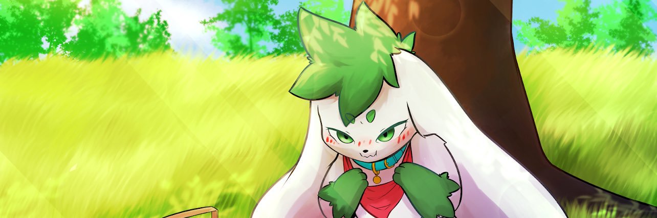 Sora🔞 banner