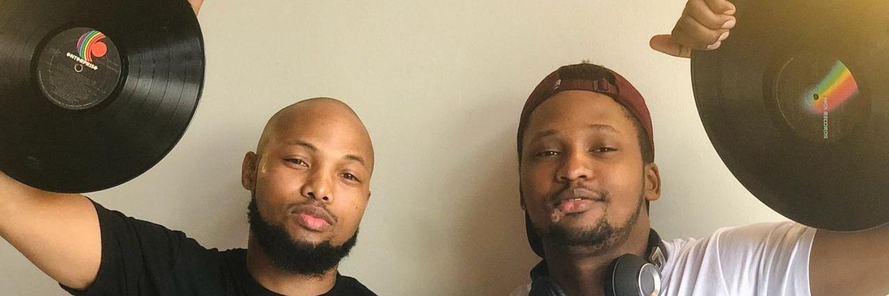 Calvinkeith_'s profile banner image