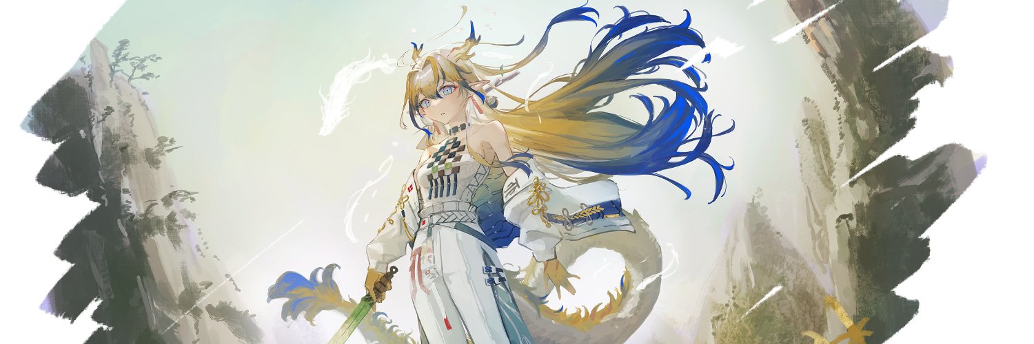 rea_n_'s profile banner image