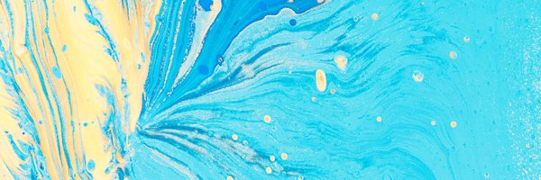 journal_action Profile Banner
