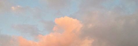 MultiStan_Atiny's profile banner image