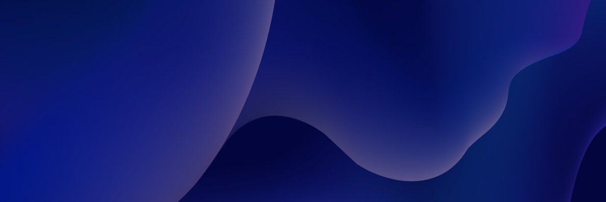 jamescrstn's profile banner image