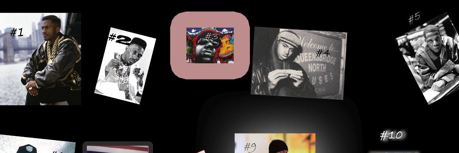 RuaNYC's profile banner image