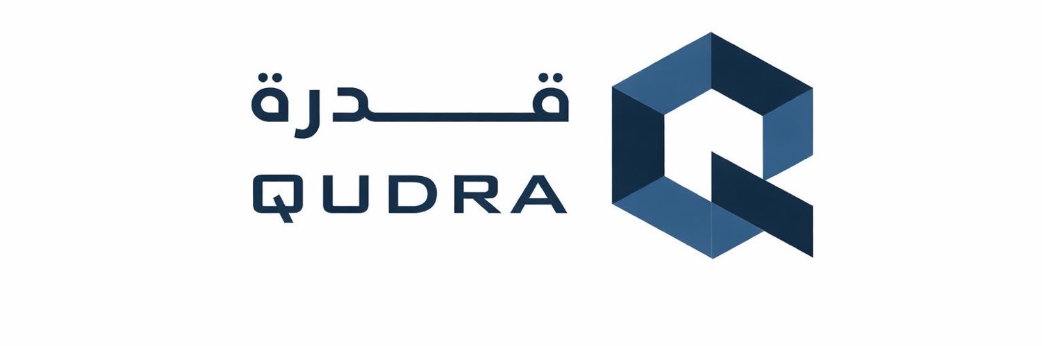 شركة قدرة banner