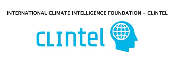 ClintelOrg Profile Banner