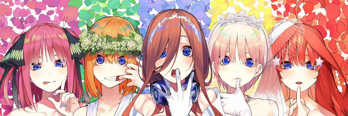 Caleb25191542's profile banner image