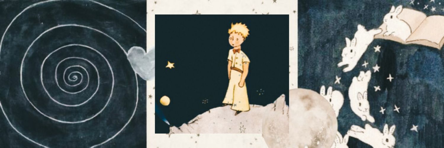 башка пшеничная banner
