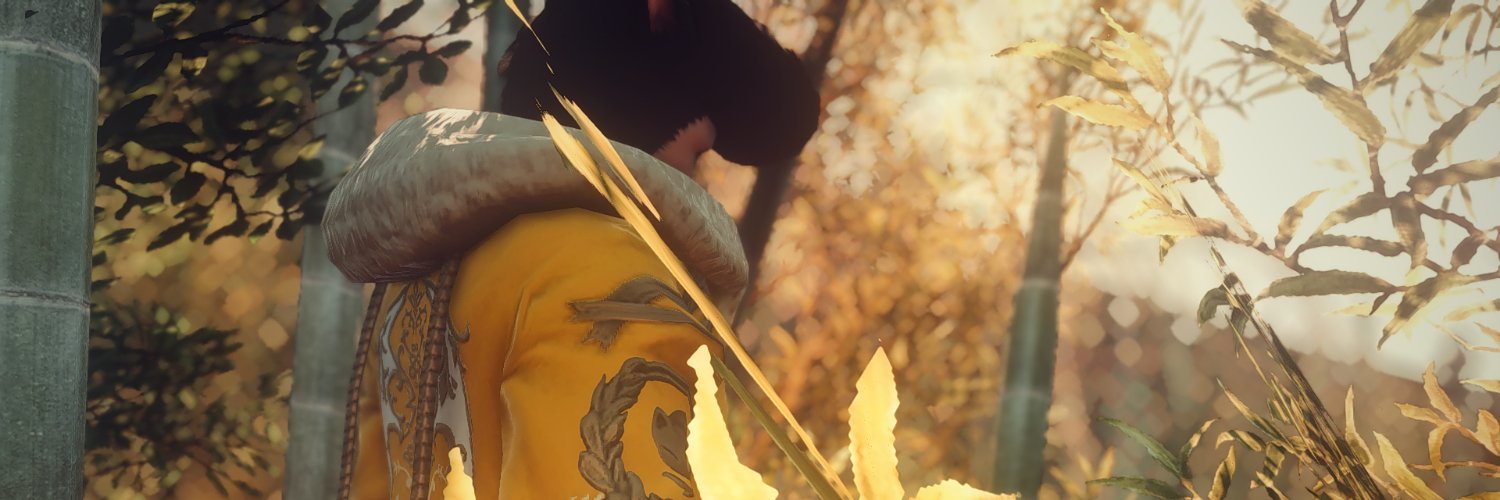 stainfingers's profile banner image