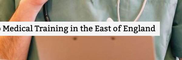 EoETrainees Profile Banner