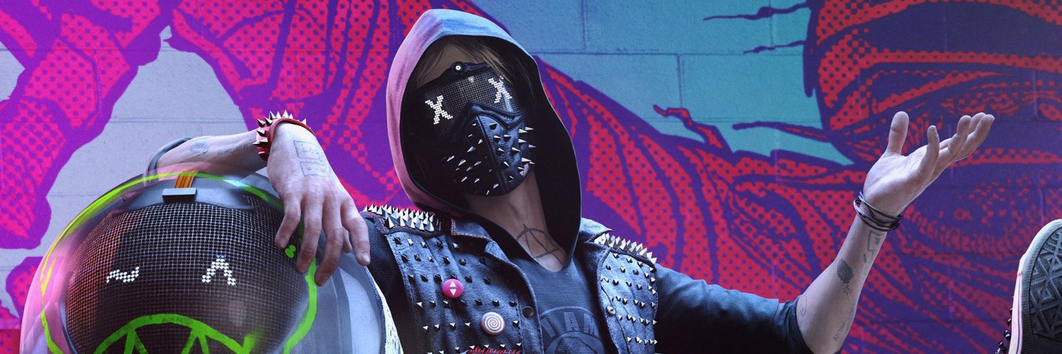ThatEmoPunk's profile banner image
