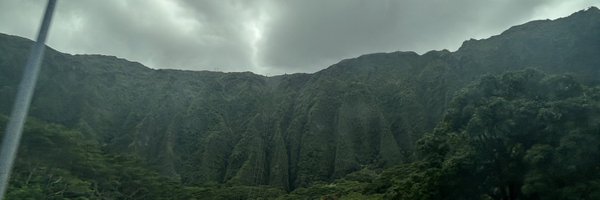 Jimmy2timesss Profile Banner