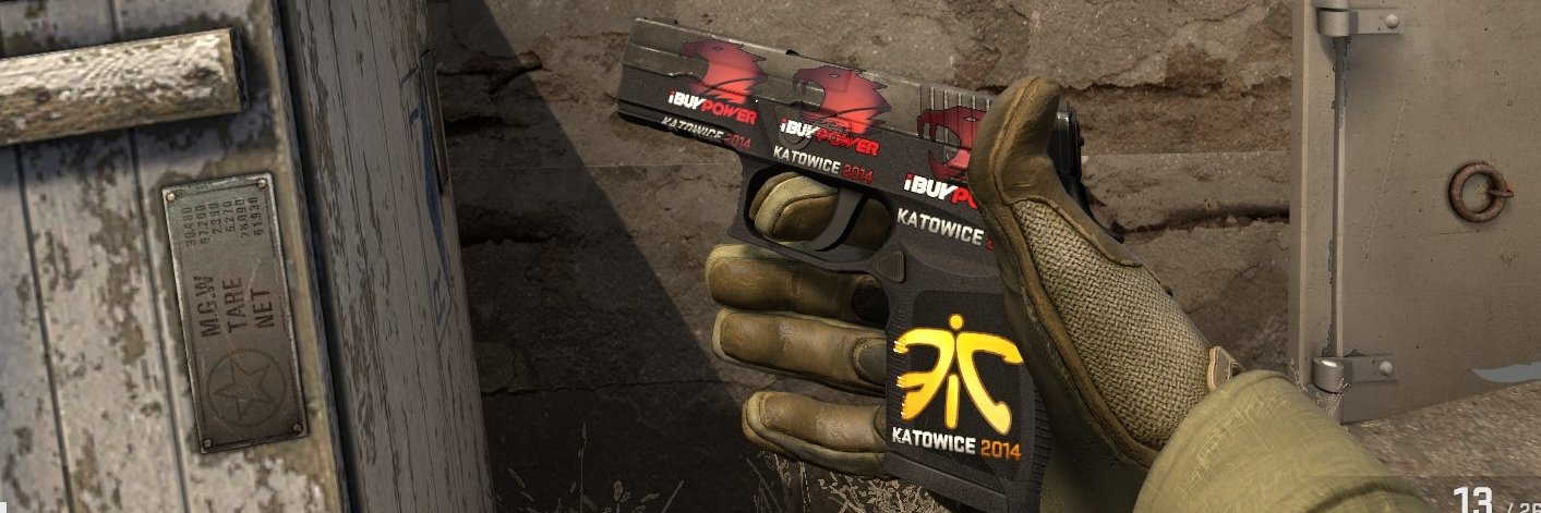 bbox banner