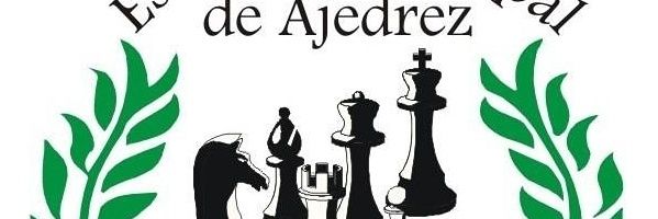 grau_esc's profile banner image