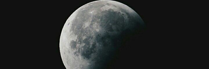 Simon99332663's profile banner image