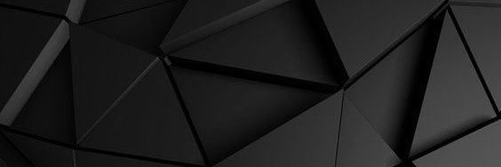 timbo85_'s profile banner image