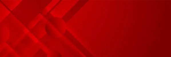 serverbox1's profile banner image