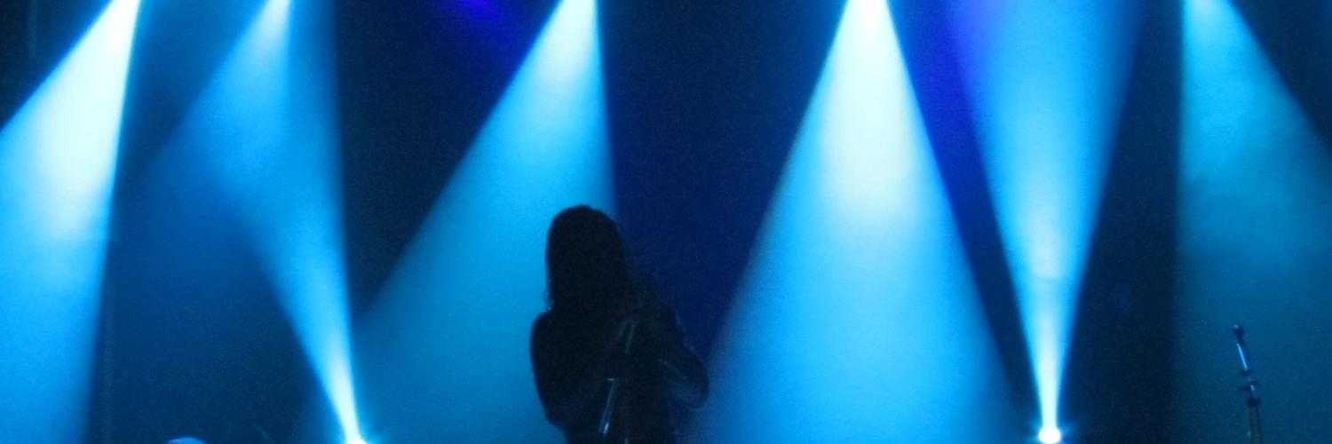 ItsJosemar's profile banner image