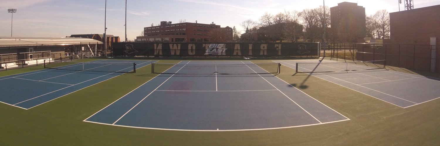 PCwTennis's profile banner image