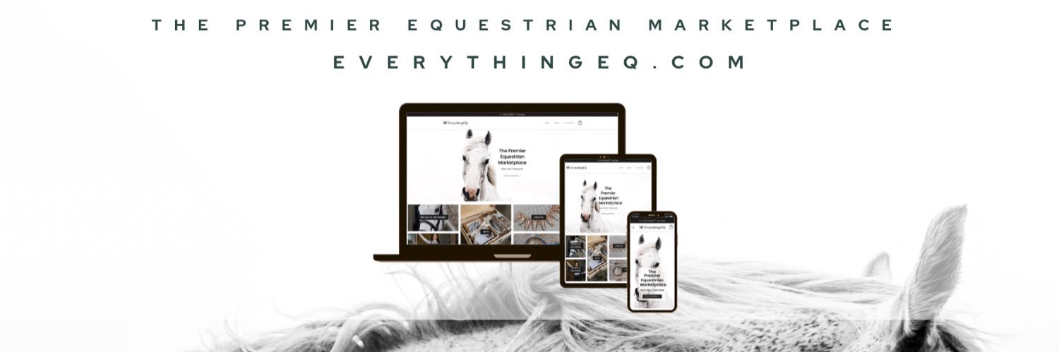 EverythingEqLLC's profile banner image