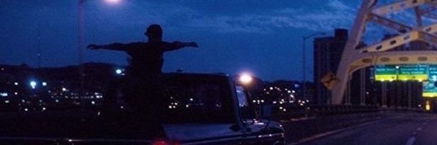 dedm1002's profile banner image