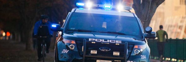MITPolice Profile Banner