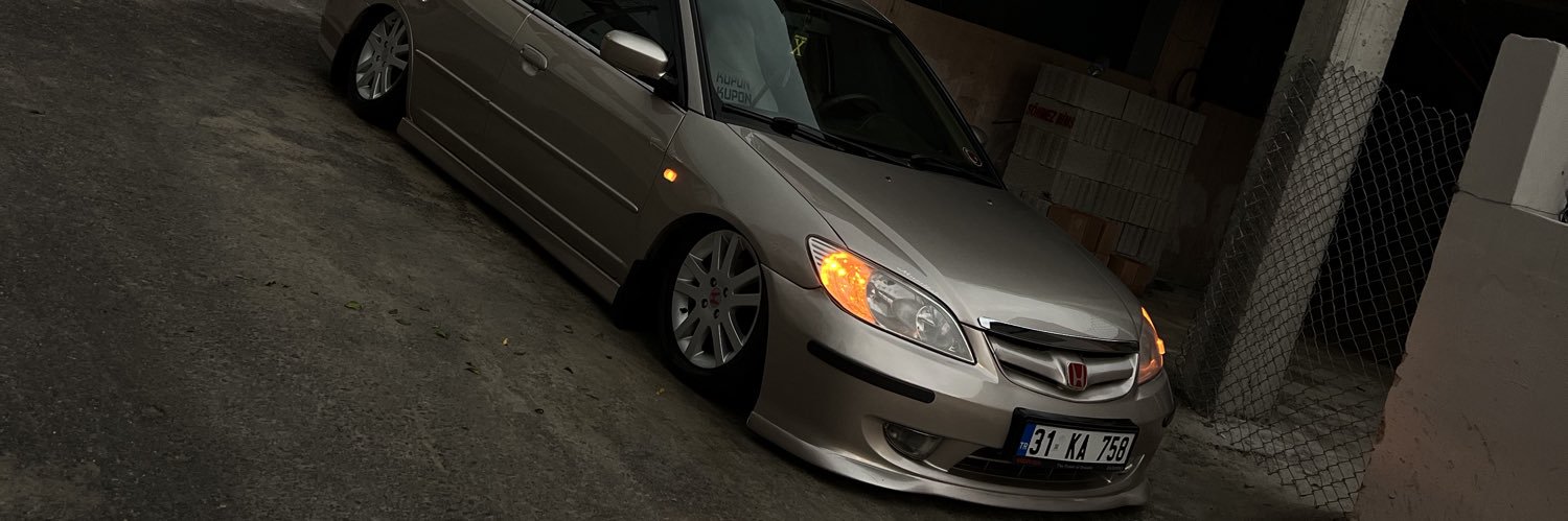 FARUKKVRK's profile banner image