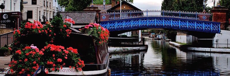 Fer/L.A.nov2019 banner