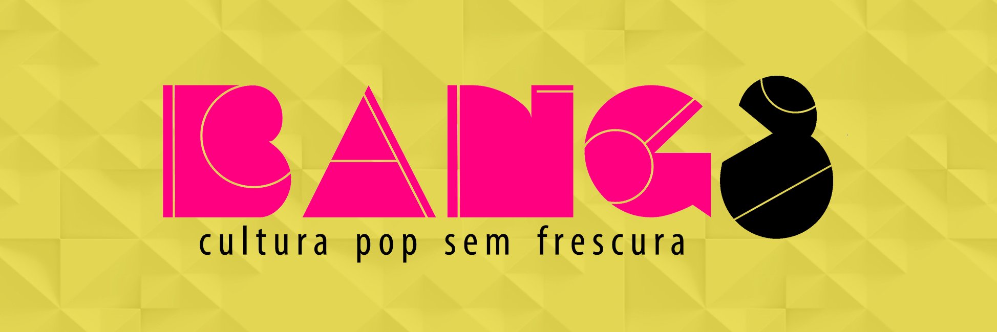 bang3blog's profile banner image