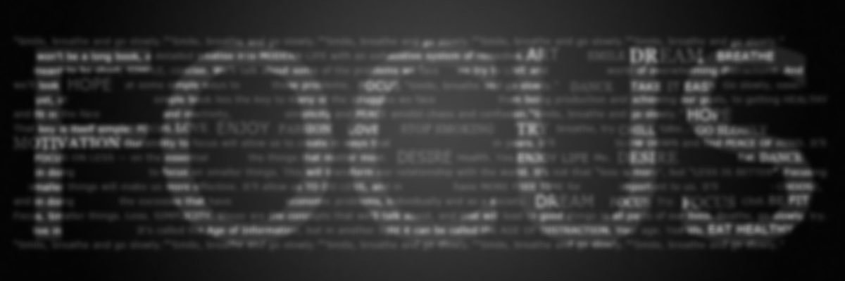 Robehs_98's profile banner image