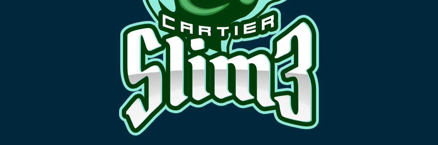CartierSlim3 banner